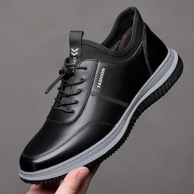 gid://shopify/MediaImage/24691965460574